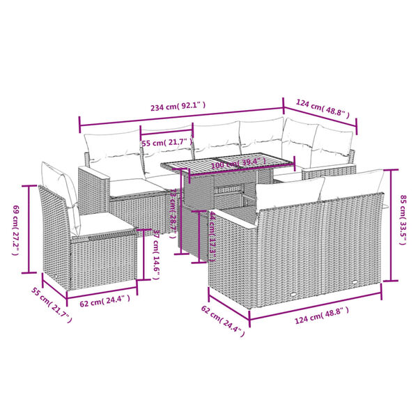 Productafbeelding 3 van 16