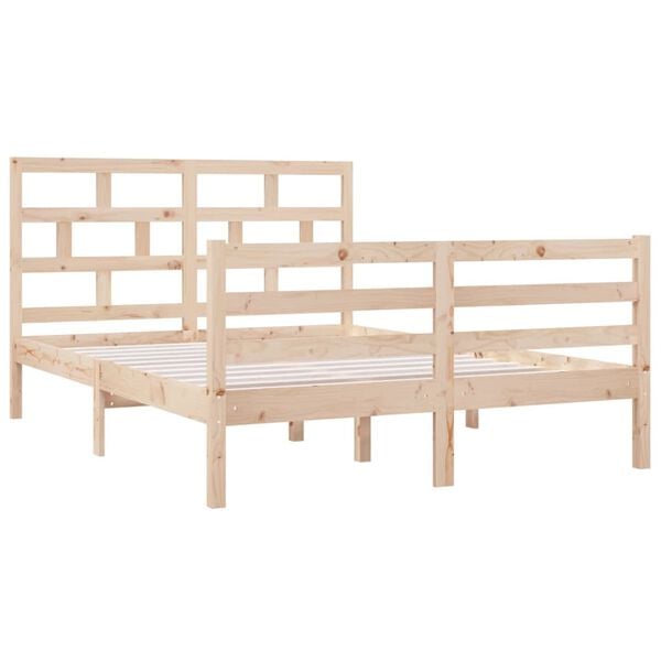Productafbeelding 3 van 8