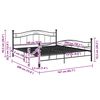 Miniatuurafbeelding van het product 9 van 9