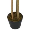 Miniatuurafbeelding van het product 3 van 4