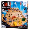 Miniatuurafbeelding van het product 5 van 5