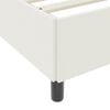 Miniatuurafbeelding van het product 8 van 11