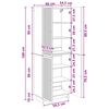 Miniatuurafbeelding van het product 9 van 9