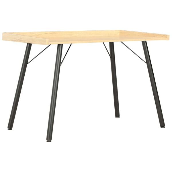 Productafbeelding 1 van 6