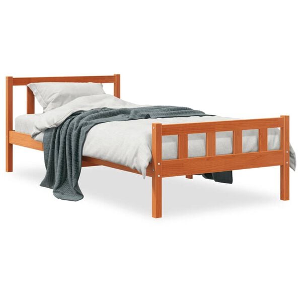 Productafbeelding 1 van 9
