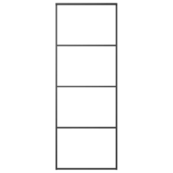 Productafbeelding 1 van 5