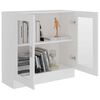 Miniatuurafbeelding van het product 7 van 10