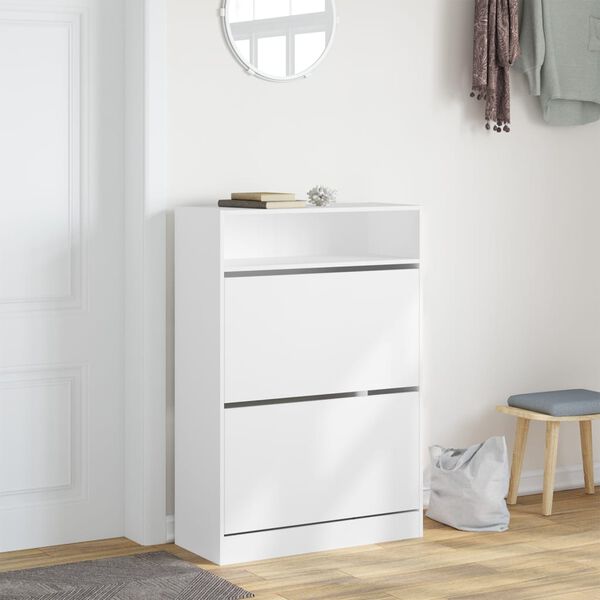 Productafbeelding 3 van 11