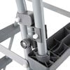 Miniatuurafbeelding van het product 6 van 10