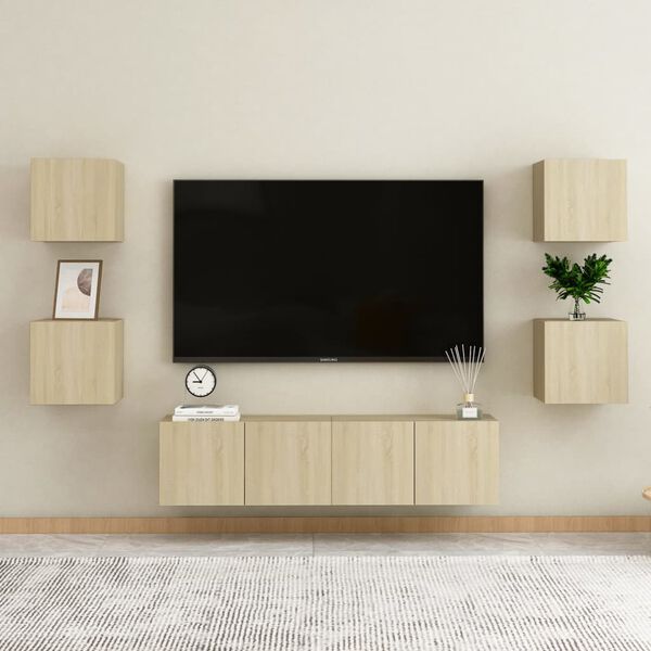Productafbeelding 3 van 11