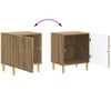 Miniatuurafbeelding van het product 9 van 12