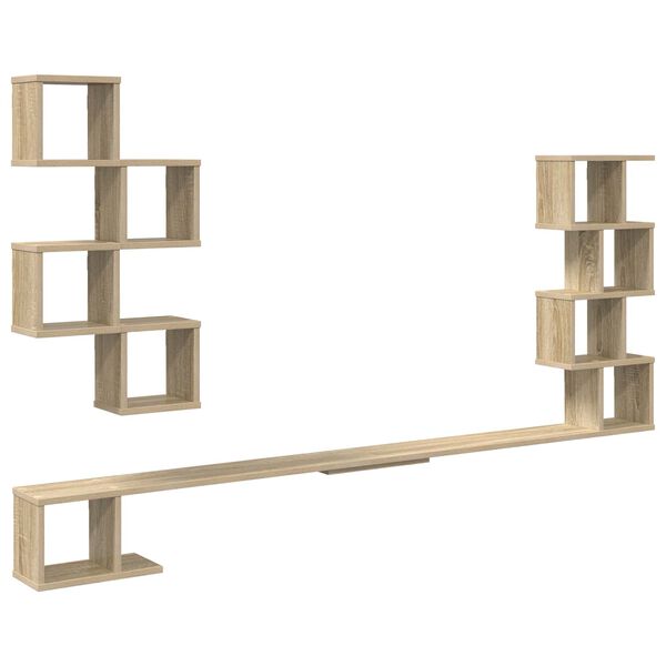 Productafbeelding 1 van 9