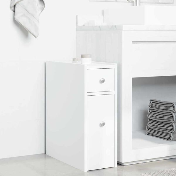 Productafbeelding 3 van 12