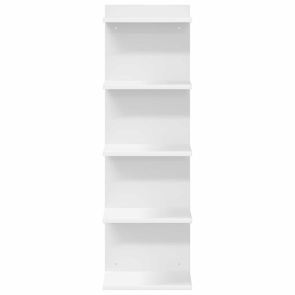 Productafbeelding 4 van 8
