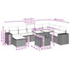 Miniatuurafbeelding van het product 15 van 21