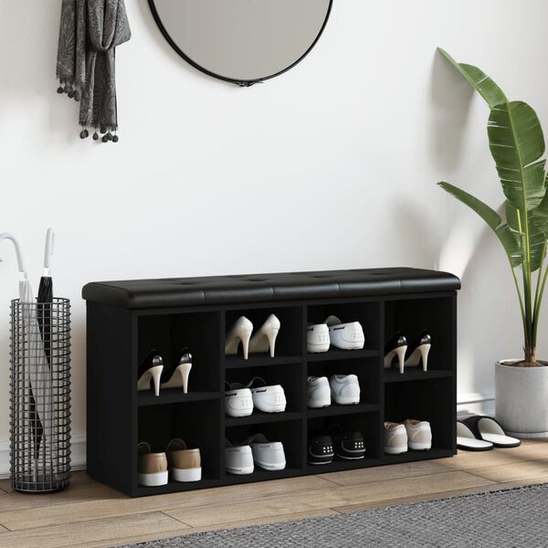 Productafbeelding 3 van 10