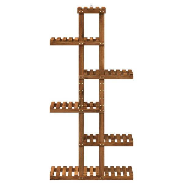 Productafbeelding 3 van 6