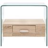 Miniatuurafbeelding van het product 2 van 6
