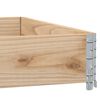Miniatuurafbeelding van het product 7 van 8
