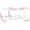 Miniatuurafbeelding van het product 15 van 16