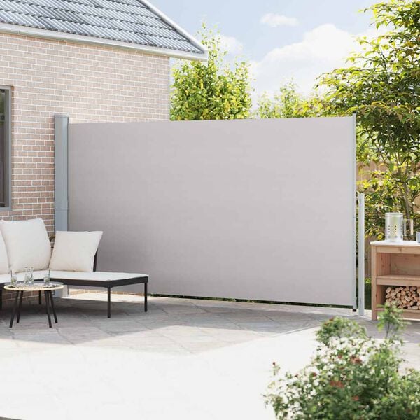 Productafbeelding 3 van 11