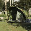Miniatuurafbeelding van het product 3 van 17