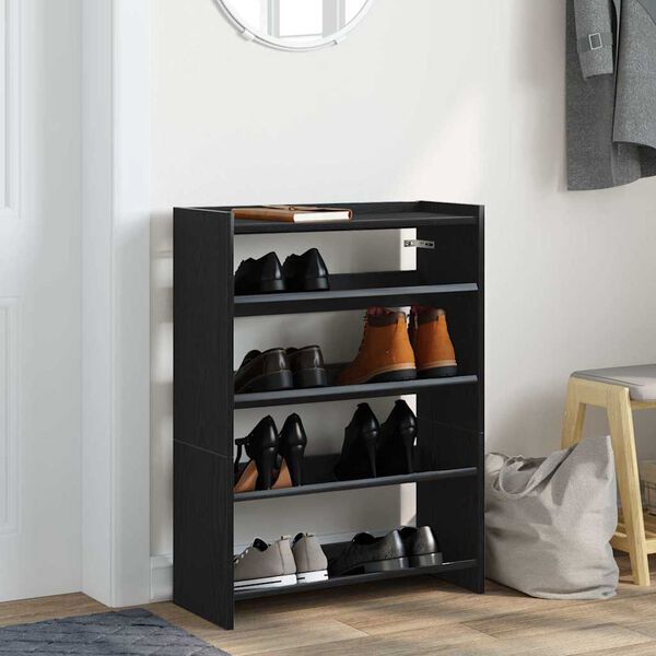 Productafbeelding 3 van 10