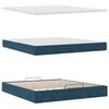 Miniatuurafbeelding van het product 12 van 18