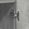 Miniatuurafbeelding van het product 11 van 18