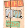 Miniatuurafbeelding van het product 4 van 6