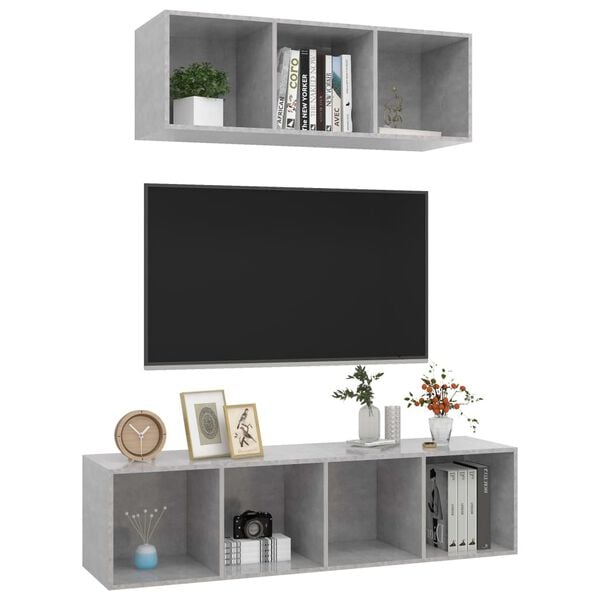 Productafbeelding 3 van 7