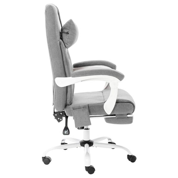 Productafbeelding 3 van 10