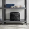 Miniatuurafbeelding van het product 2 van 5