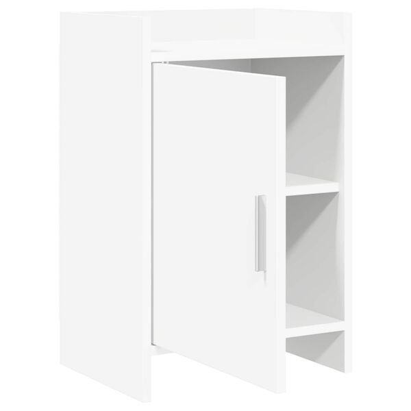 Productafbeelding 3 van 5