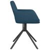 Miniatuurafbeelding van het product 5 van 9