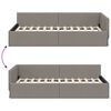 Miniatuurafbeelding van het product 9 van 11