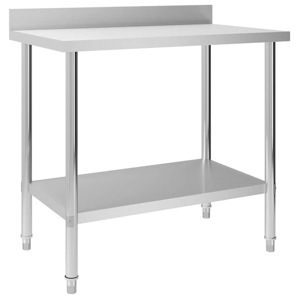 Productafbeelding 1 van 8