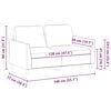 Miniatuurafbeelding van het product 9 van 9