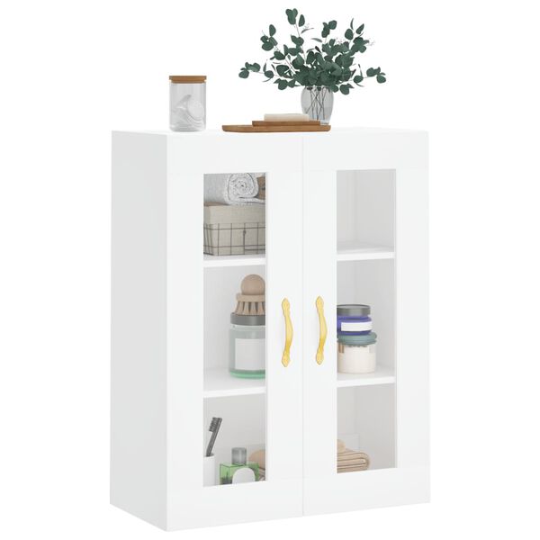 Productafbeelding 4 van 13