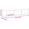 Miniatuurafbeelding van het product 10 van 10