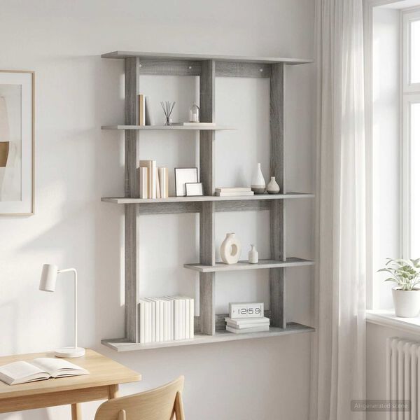 Productafbeelding 2 van 8