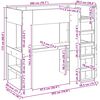 Miniatuurafbeelding van het product 10 van 10