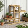 Miniatuurafbeelding van het product 2 van 6