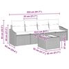 Miniatuurafbeelding van het product 12 van 12