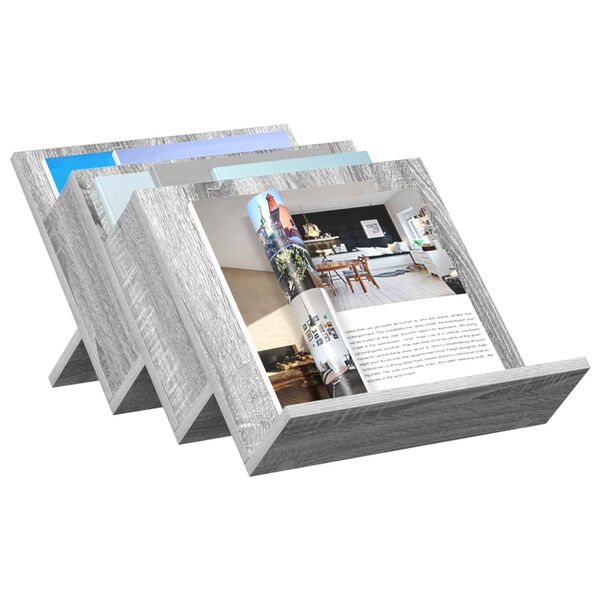 Productafbeelding 3 van 11