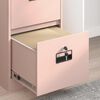 Miniatuurafbeelding van het product 5 van 14