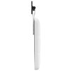 Miniatuurafbeelding van het product 6 van 11