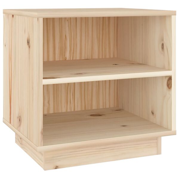 Productafbeelding 1 van 8