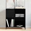 Miniatuurafbeelding van het product 3 van 10