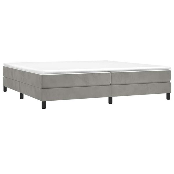 Productafbeelding 3 van 10